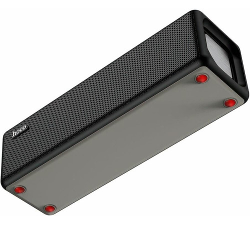 HOCO (6931474741639) HC3 черный