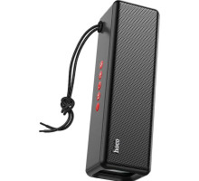 HOCO (6931474741639) HC3 черный