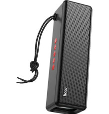 HOCO (6931474741639) HC3 черный