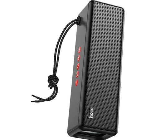 HOCO (6931474741639) HC3 черный