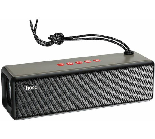 HOCO (6931474741639) HC3 черный