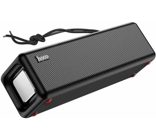 HOCO (6931474741639) HC3 черный