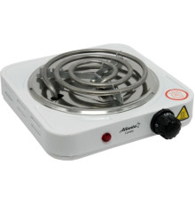 ATLANTA ATH-1734 белый