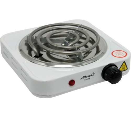 ATLANTA ATH-1734 белый