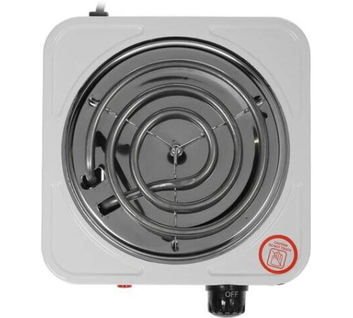 ATLANTA ATH-1734 белый