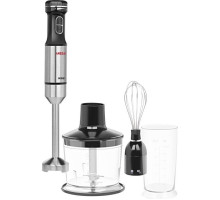 ARESA AR-1124 (набор)