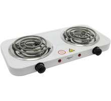 ATLANTA ATH-1737 белый