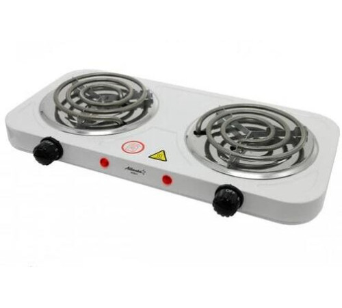 ATLANTA ATH-1737 белый