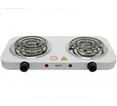 ATLANTA ATH-1737 белый