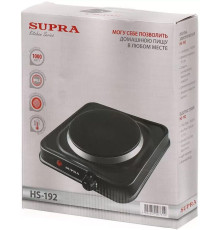 SUPRA HS-192