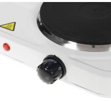 ATLANTA ATH-1739 белый