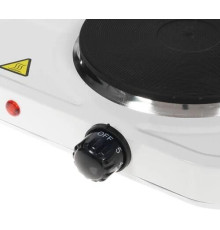 ATLANTA ATH-1739 белый