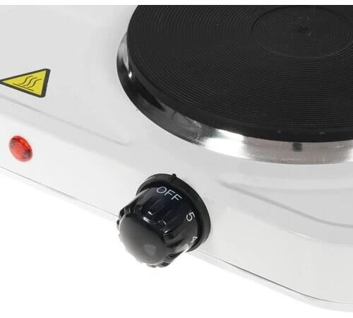 ATLANTA ATH-1739 белый