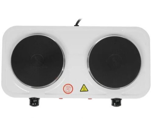 ATLANTA ATH-1739 белый