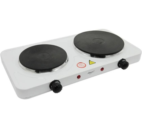 ATLANTA ATH-1740 белый