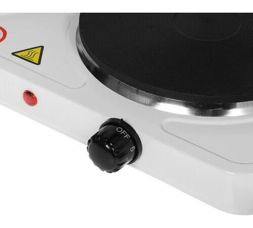 ATLANTA ATH-1740 белый