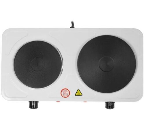 ATLANTA ATH-1740 белый