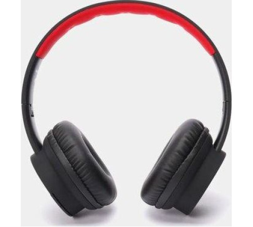 BOROFONE (6931474739247) BO11 черный