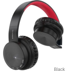 BOROFONE (6931474739247) BO11 черный