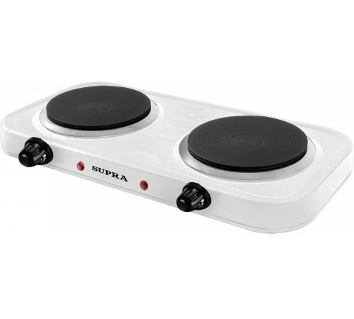 Настольная плитка SUPRA HS-291