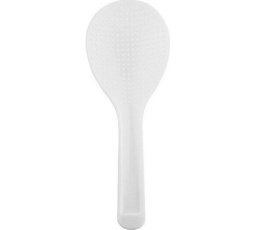 ARESA AR-2010 5л. серебристый