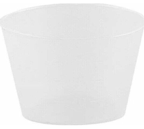 ARESA AR-2010 5л. серебристый