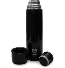 АРКТИКА 1000 мл, арт. 102-1000 (чёрный оникс глянцевый)