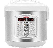 ARESA AR-2011 5л. белый