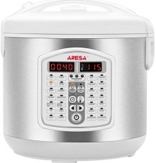 ARESA AR-2011 5л. белый