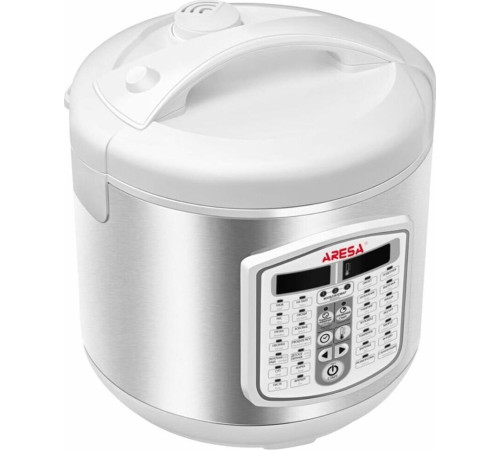 ARESA AR-2011 5л. белый