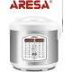 ARESA AR-2011 5л. белый