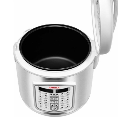 ARESA AR-2011 5л. белый