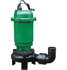 ЭНЕРГОПРОМ NF-1100/200 00-00010429