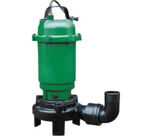 ЭНЕРГОПРОМ NF-1100/200 00-00010429