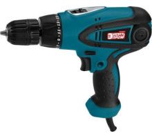 ЭНЕРГОПРОМ ДШ-450А-2С Дрель шуруповёрт 00-00014363