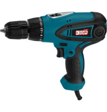 ЭНЕРГОПРОМ ДШ-450А-2С Дрель шуруповёрт 00-00014363