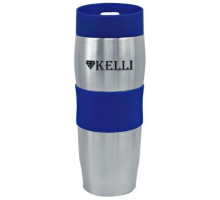 KELLI KL-0942 синий