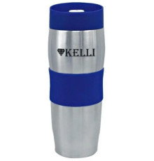 KELLI KL-0942 синий