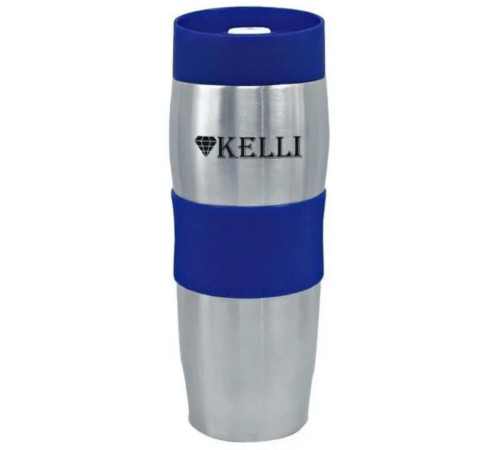 KELLI KL-0942 синий