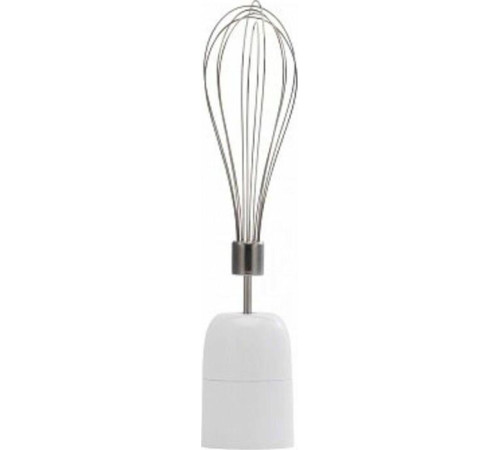 POLARIS PHB-1476 белый