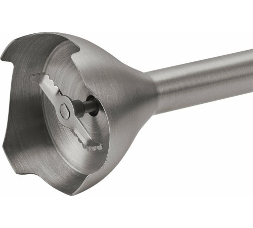 POLARIS PHB-1476 белый