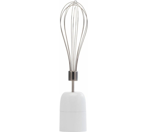 POLARIS PHB-1476 белый