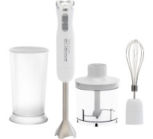 POLARIS PHB-1476 белый