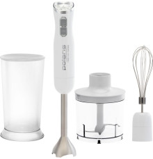 POLARIS PHB-1476 белый