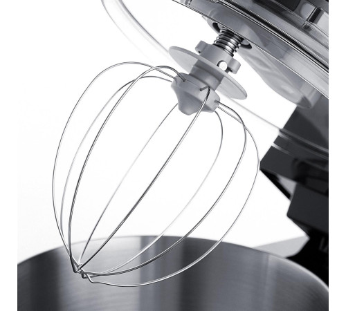 GALAXY LINE GL 2231 черный