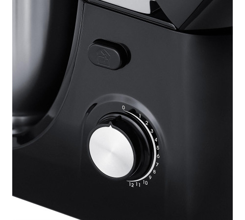 GALAXY LINE GL 2231 черный