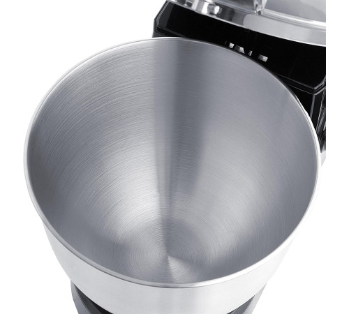 GALAXY LINE GL 2231 черный