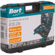 BORT BTK-30E