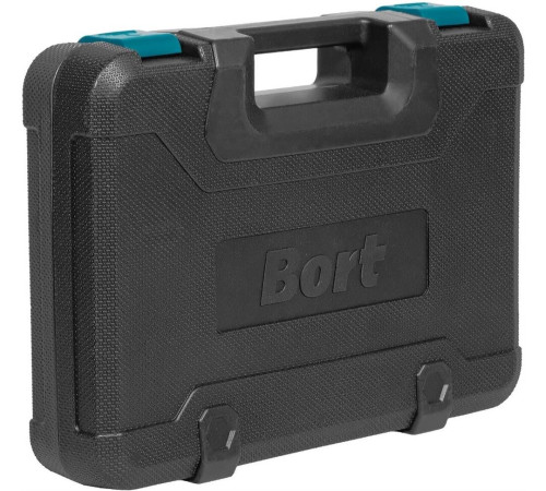 BORT BTK-30E