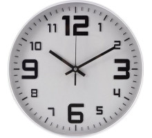 ENERGY ЕС-150. белые